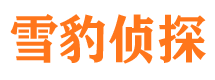 松滋市侦探调查公司